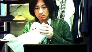 PICT0056.AVI
