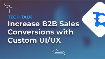 Enhancing B2B Sales Conversions | Introducing Catalog Table View for Improved User Experience