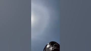 Quelly Woo Previews New Music - Quelly Woo Instagram Live 6/26/2021