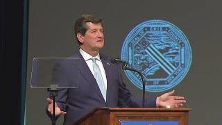Poloncarz discusses new investments, projects in state of county address