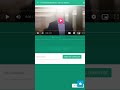 Master Binary Options for Just $9: Investopedia Academy – Binary Options #optionstrading #shorts