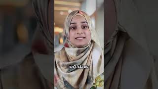 Google Chrome's AI Game Changer Revealed