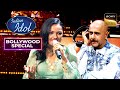 'Jiya Jale' पर Mayuri के सुरों ने Stage पर बाँधा समा | Indian Idol S15 | Bollywood Nonstop
