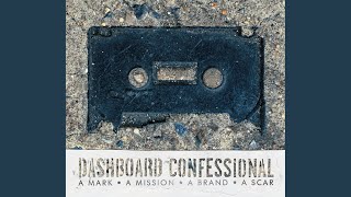 Miniatura del video "Dashboard Confessional - So Beautiful"