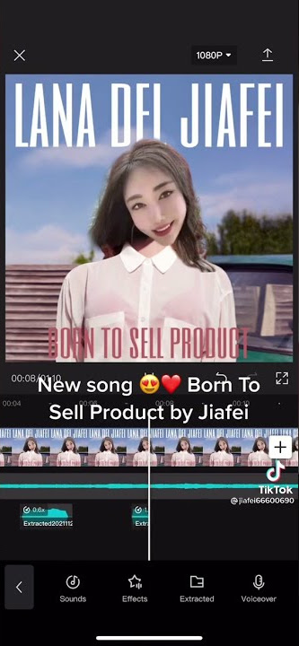 Fright Products - Jiafei Remix - song and lyrics by The Butterfly  Strawberry, Jiafei