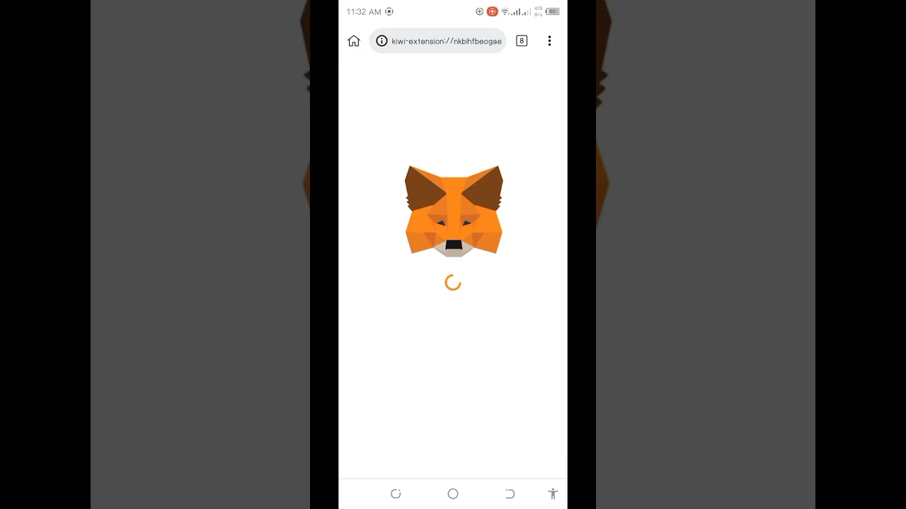 Omega(OM) Testnet Joining Process 500$+ Earning Trick 🔥💥