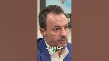 Unlock Leadership Secrets and Drive Success with Strategic Alignment!