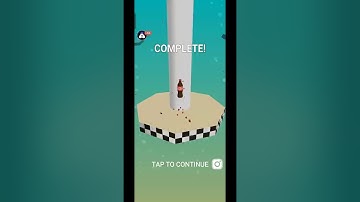 🔴LIVE Stack Ball 3d #stackball #stack #games #gaming #kidsgame #live