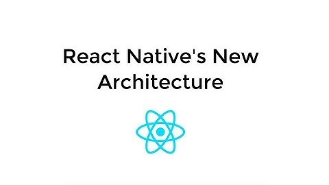 React Native