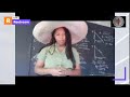 CSEC Math Paper 2: Computation