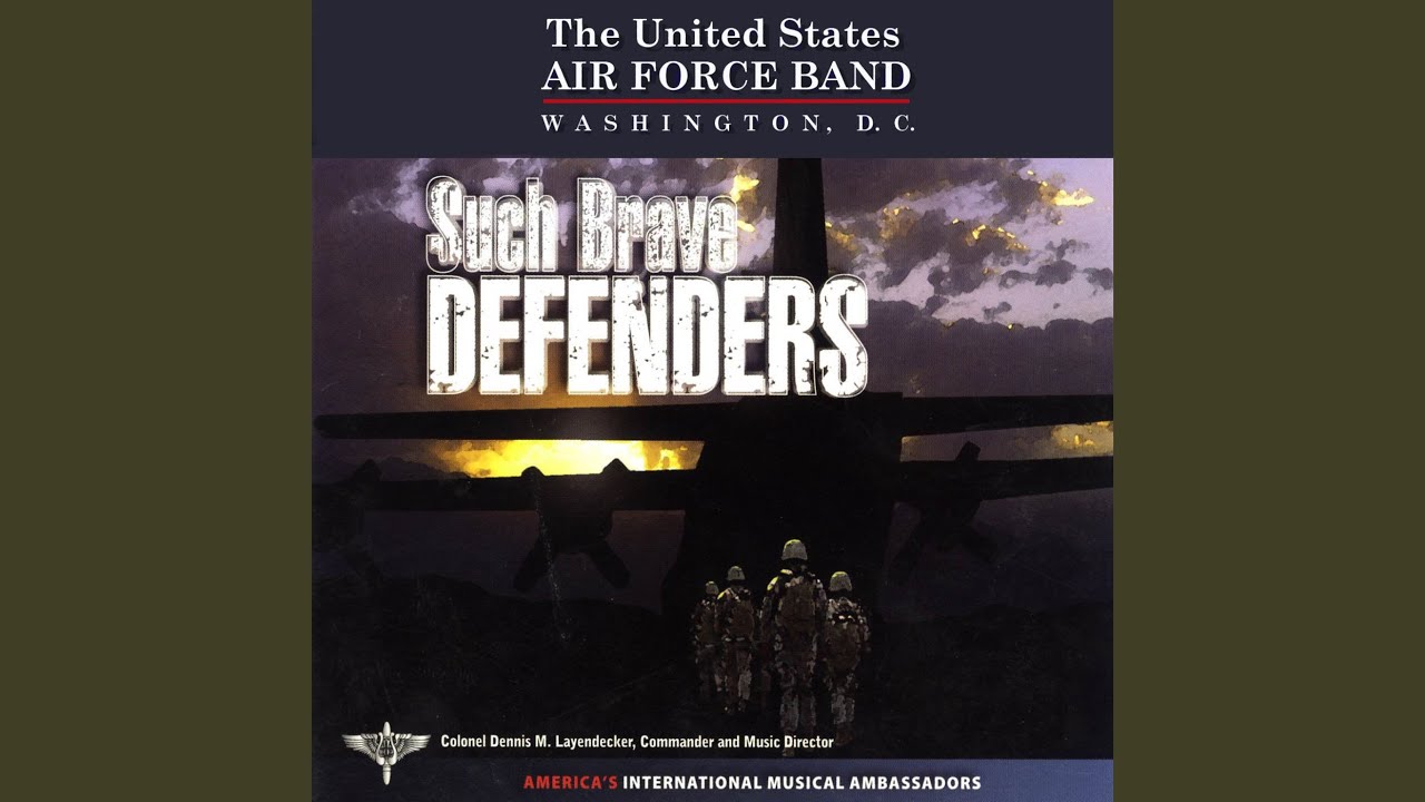 Battle Hymn of the Republic Battle Hymn of the Republic