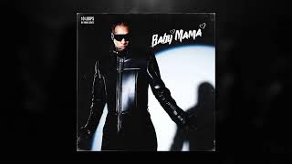 [FREE] LOOP KIT/SAMPLE PACK (TYGA, Chris Brown, DJ Mustard, Club banger, West coast) - 'BABY MAMA'