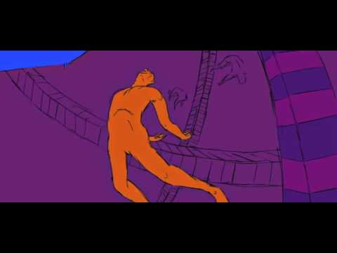 thumbnail img16x9