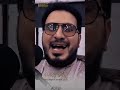 قطوفها دانية إبداع حامد شاكر نجاد تلاوة هادئة 