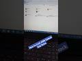 How to Lock &amp; Unlock Drives in Windows