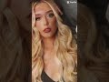 @itsjennadavis pls notice me🤠 @Jenna Davis #jenna #jennadavis #shorts #edit #music