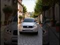 Rav4 - отец городских SUV #autogeneration #automobile #авто#toyota #joyca #джойка