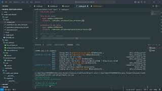 How to Build a Better MLOps Workflow with Kedro, MLflow, DVC & AWS