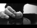 【ASMR】ぬいぐるみ（スクイーズ）にヘッドマッサージその４