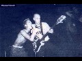 Wasted Youth-Reagan's In 1981 (First Demo-LA HC)