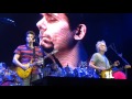 Dead and Company, He&#39;s Gone, Smokestack Lightning, Boulder CO, July 3, 2016