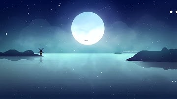 راحة نفسية 😴     سورة الفتح   القارئ حسام الدين عبادي    Surah Al Fath