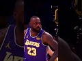 KING JAMES🏀 #music #edit #nba #reyanr1801 #sports #trending #viral #youtubeshorts #funny #fitness