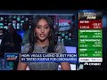 Las Vegas casinos reopen with new safety measures - YouTube