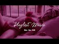 Sex Playlist 💜 Bedroom Music 💜