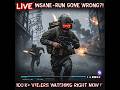 EFT LIVE LIVE INDIA