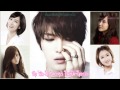 [Karaoke][Thaisub] TENJOCHIKI Just for one day ft. TOHOSHINKI Jaejoong