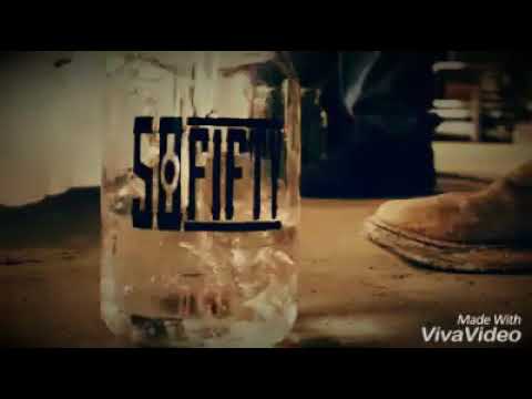 Whiskey By Joey Gettings Ft HUBB