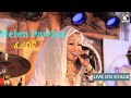 ፈረሰኛ Helen Pawlos Live On Stage 2020 Kudus Yohanes Program