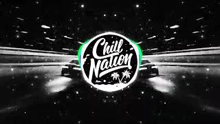 Ian Asher - Iloveitiloveitiloveit