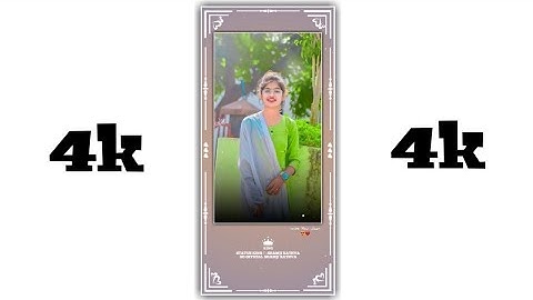 Ld Dodwa New timli status 2022 || rutvik Rathva New timli status 2022 || Shamji Edit 🤩