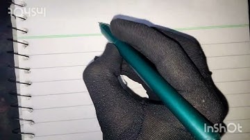 Lecture #8 \ Theorem #2.1.10  & Corollary #2.1.11 \ Real analysis 1