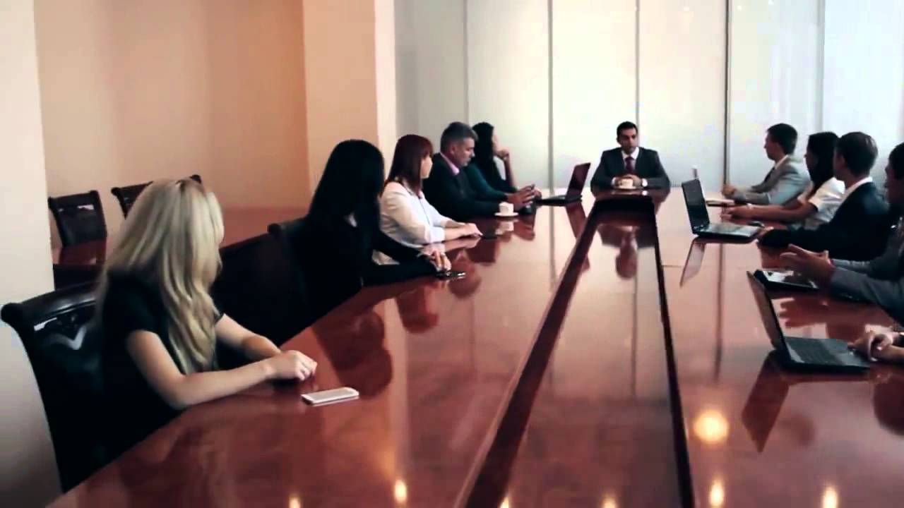 World GN - Против течения или разоблачение сетевого маркетинга