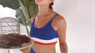 Sue Ramirez Tiktok.ph Asdfghjkskl