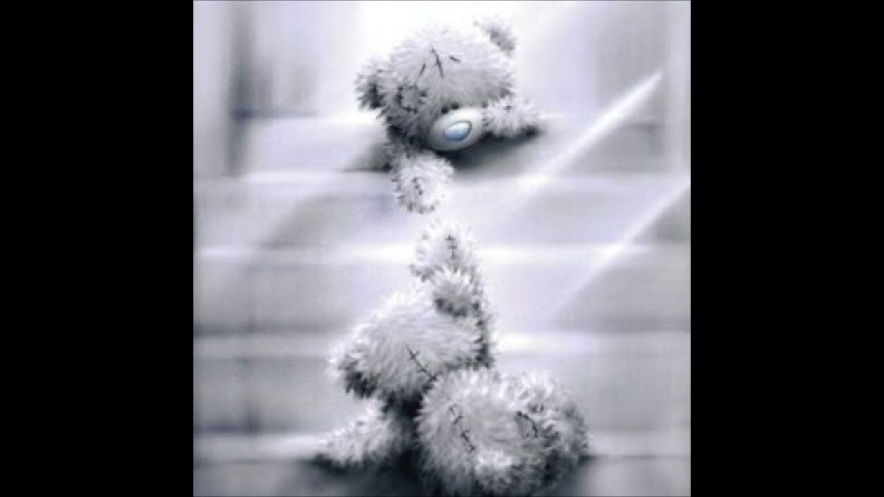 *FREE* ICEDANCER X RIPSQUAD X GLO TYPE BEAT (prod. neather + @toyema)