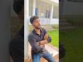 kiya dekhna patraye 🤣🤣🤣 #funny #comedy #shorts