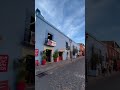 # #mexico