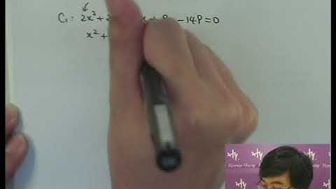 Herman Yeung - DSE Maths (Core) PP 2020/II/Q27 (C天書內容)