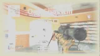 SICK OVEREDIT (SEIZURE WARNING!!!)