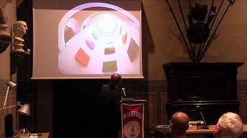 "IMAGES OF EVIL IN CRIMINAL LAW" - Professor Michele Papa