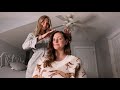 Asmr  real person hair and back relaxation  light touch massage