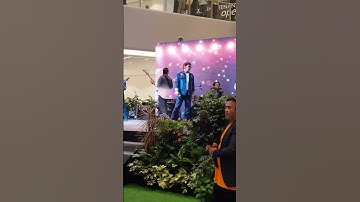 💚 Keluhan Perantau - JAMAL ABDILLAH  - DATUM Jelatek 2022💚