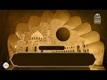 تلاوة مبكية بصوت غ ر يد دار الحديث بمعبر الشيخ عبدالرحمن بن محمد الإمام ليلة 27 رمضان 1443 