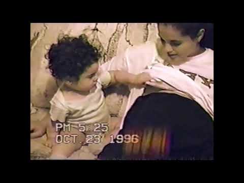 funniest-home-videos-uncensored-promo,-1998