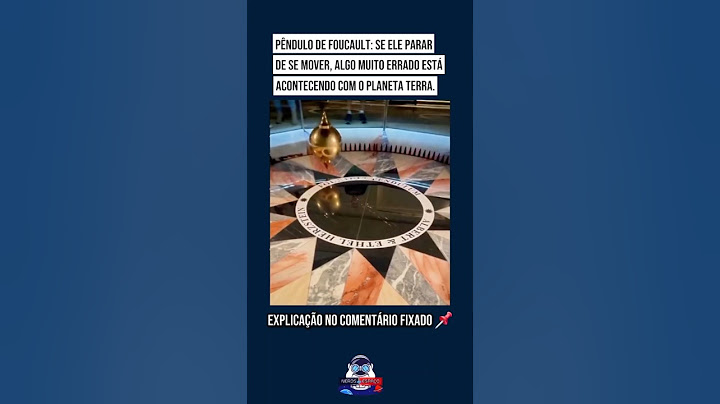 Se este objeto parar, algo muito errado está acontecendo🤯 #astronomia #ciencia #fisica #curiosidades