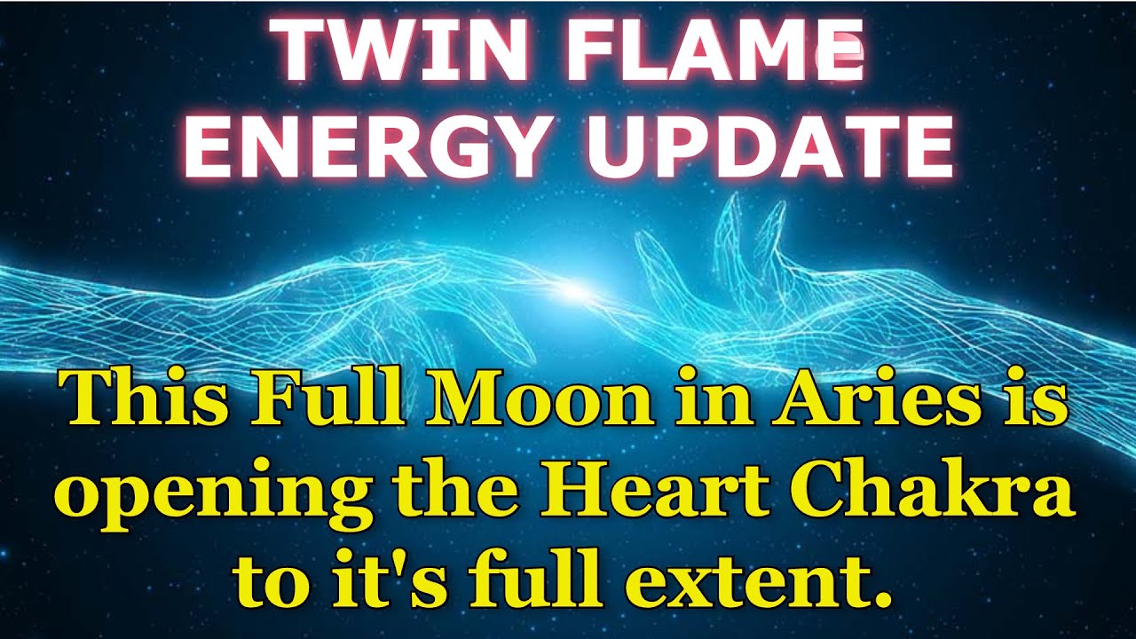 DM to DF 💌 Twin Flame Energy Update Today 🔥💗😍💖 ️💕💞🥰💓😘💝Twin Flame ...